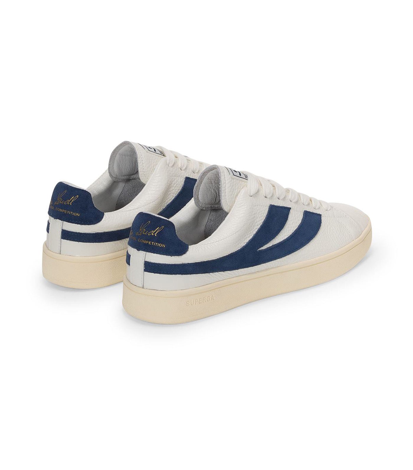 4833 Lendl