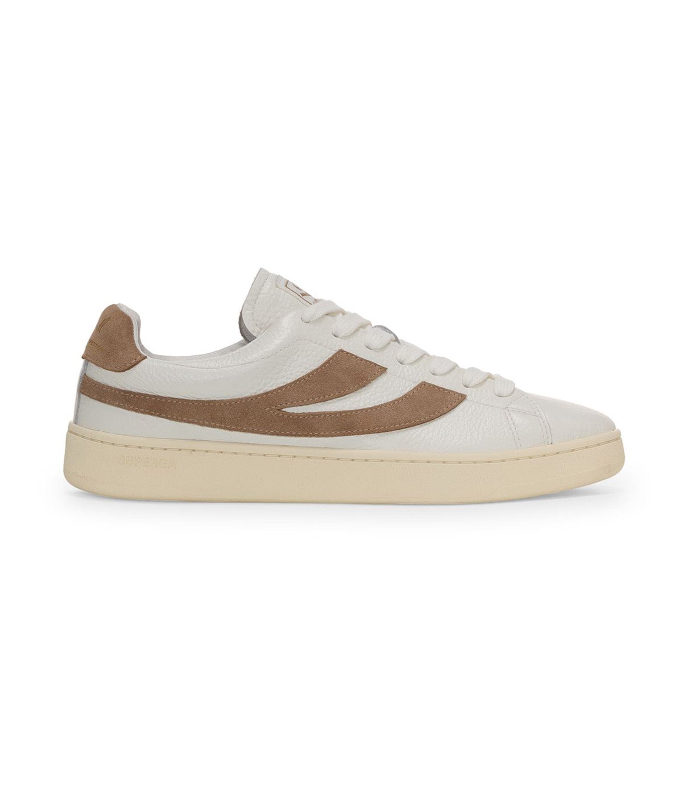 4833 Lendl