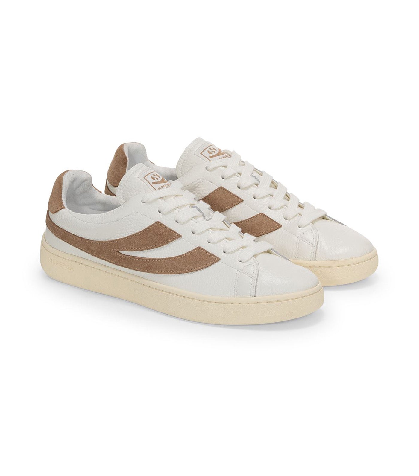 4833 Lendl