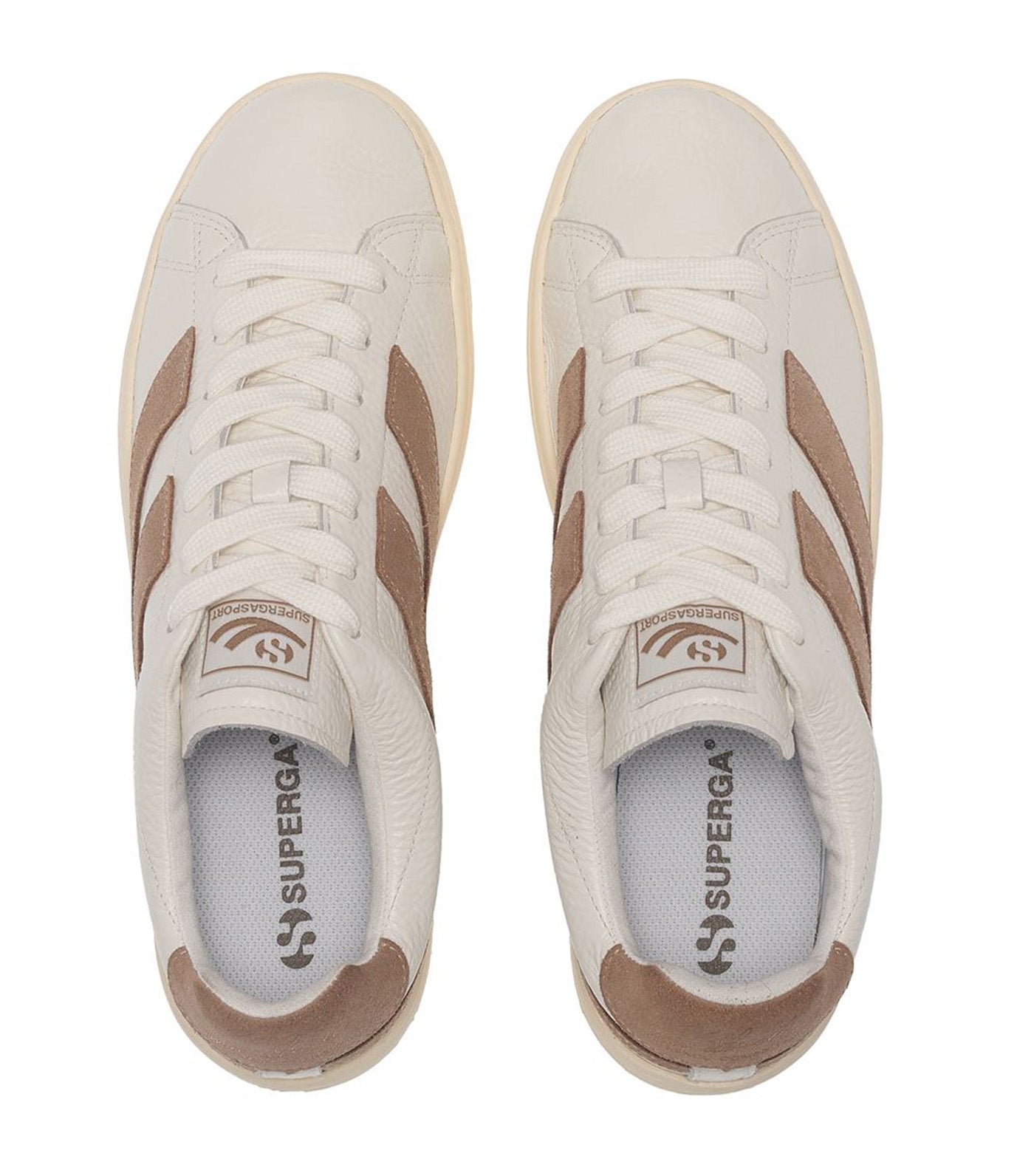 4833 Lendl