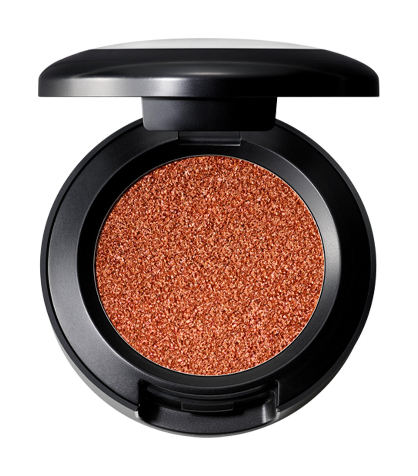 Metallic Eyeshadow Single Compact
