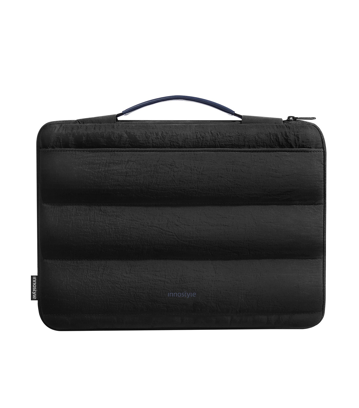 Stratus Carrying Laptop Shockproof Bag