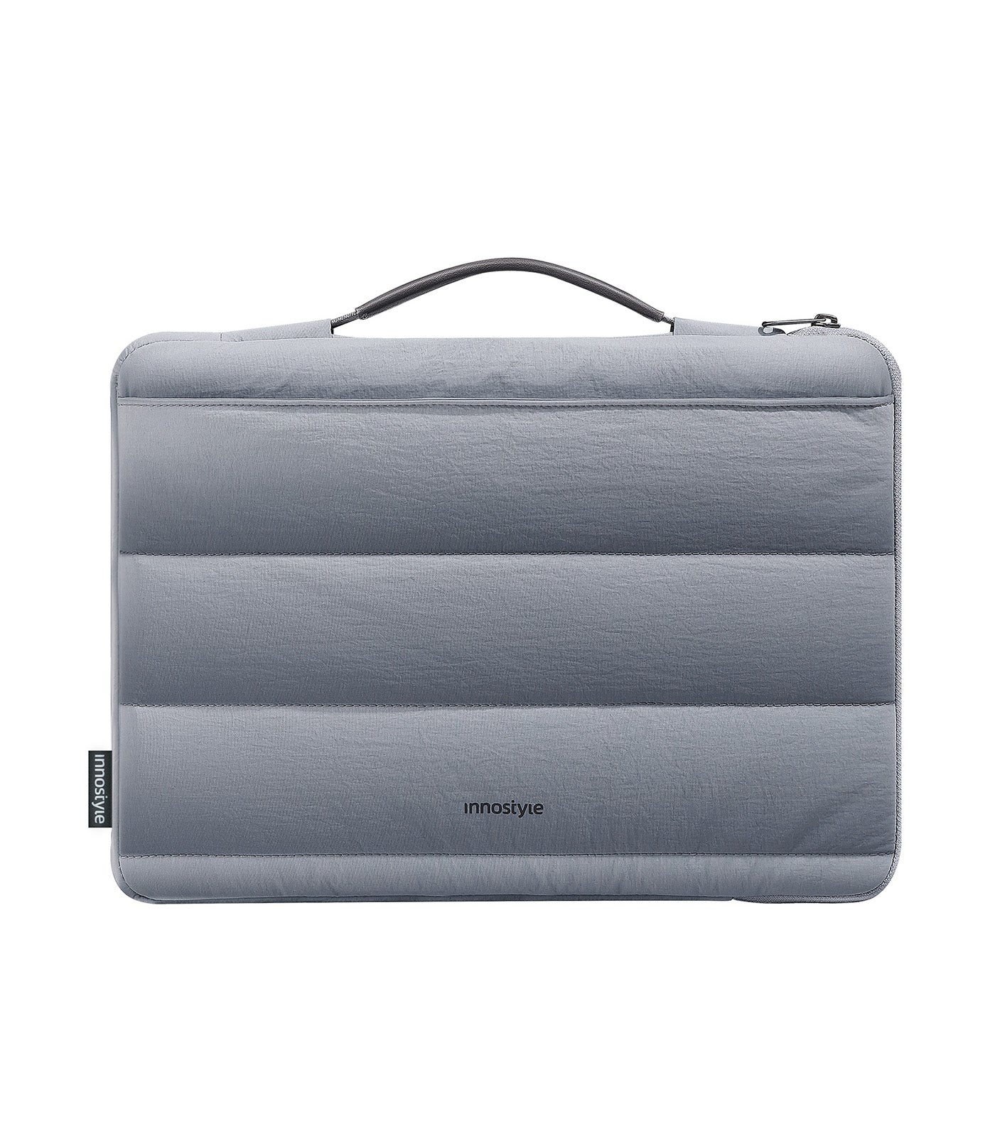 Stratus Carrying Laptop Shockproof Bag