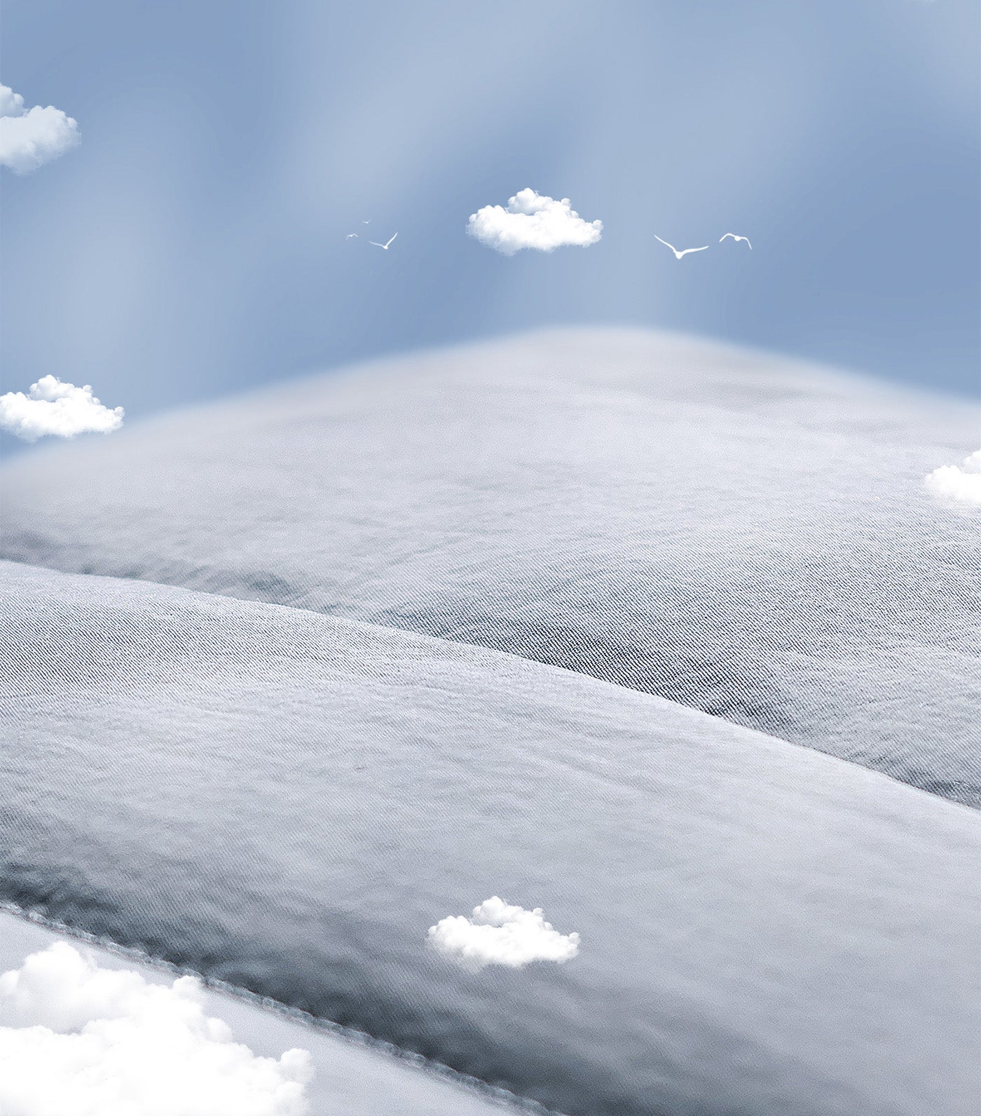 Stratus Carrying Laptop Shockproof Bag