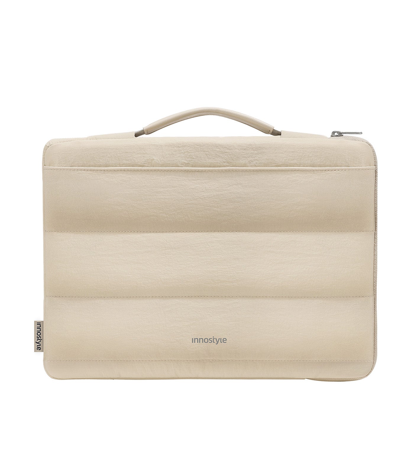 Stratus Carrying Laptop Shockproof Bag