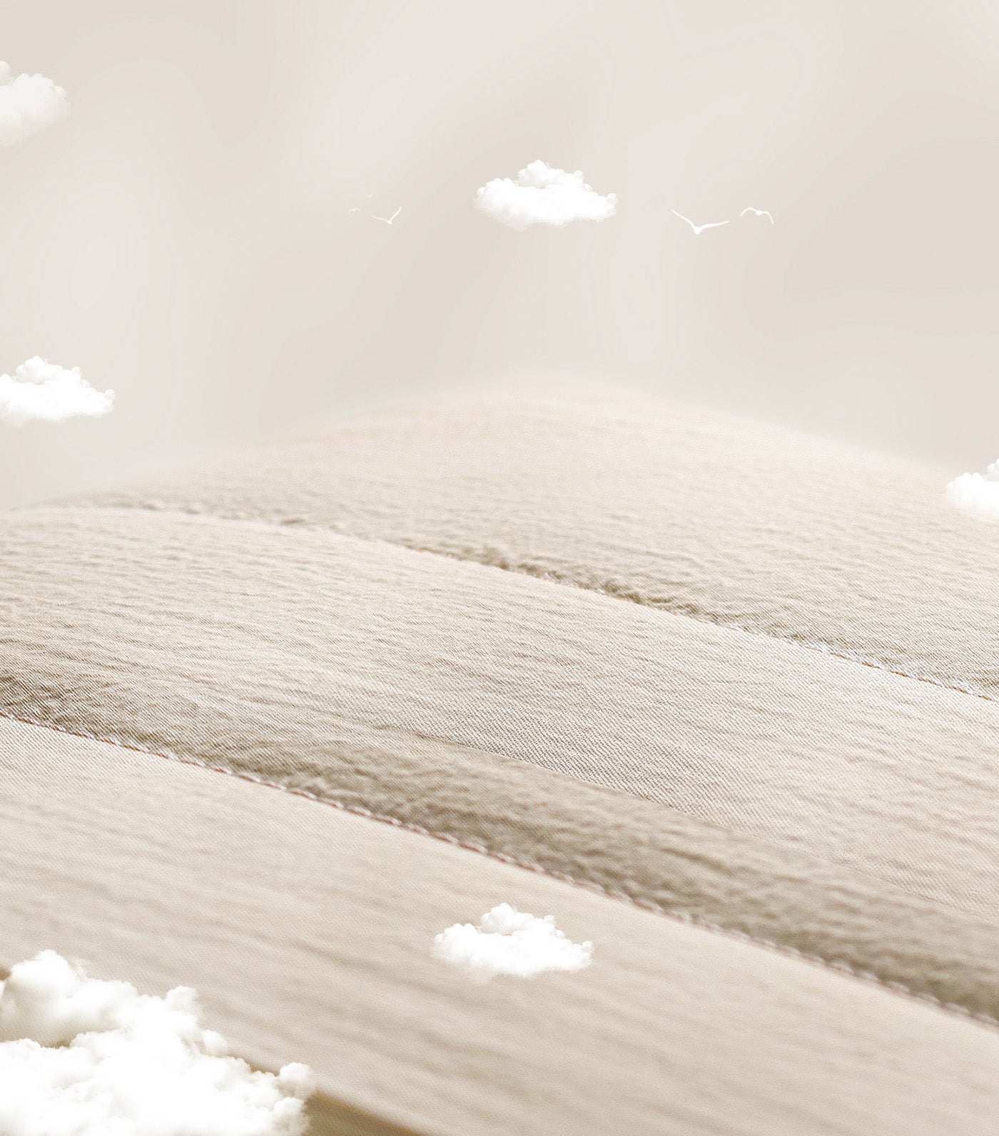 Stratus Carrying Laptop Shockproof Bag