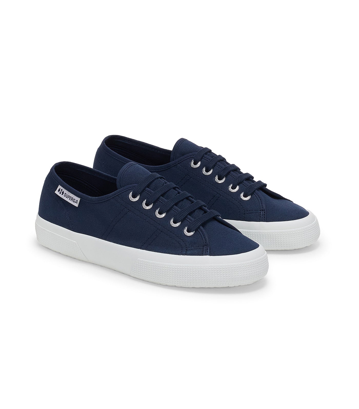 3750 Leggera Sneakers