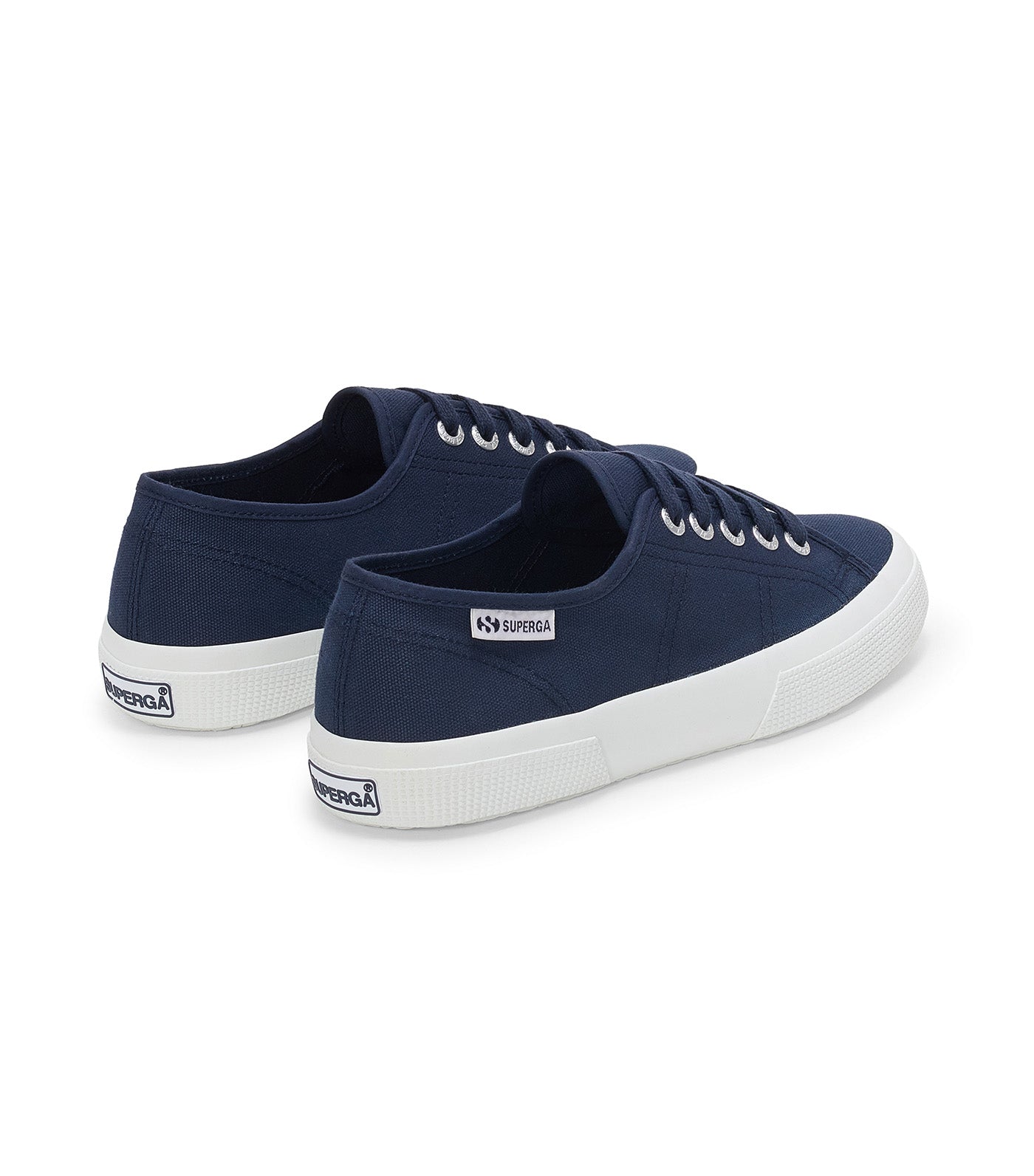 3750 Leggera Sneakers