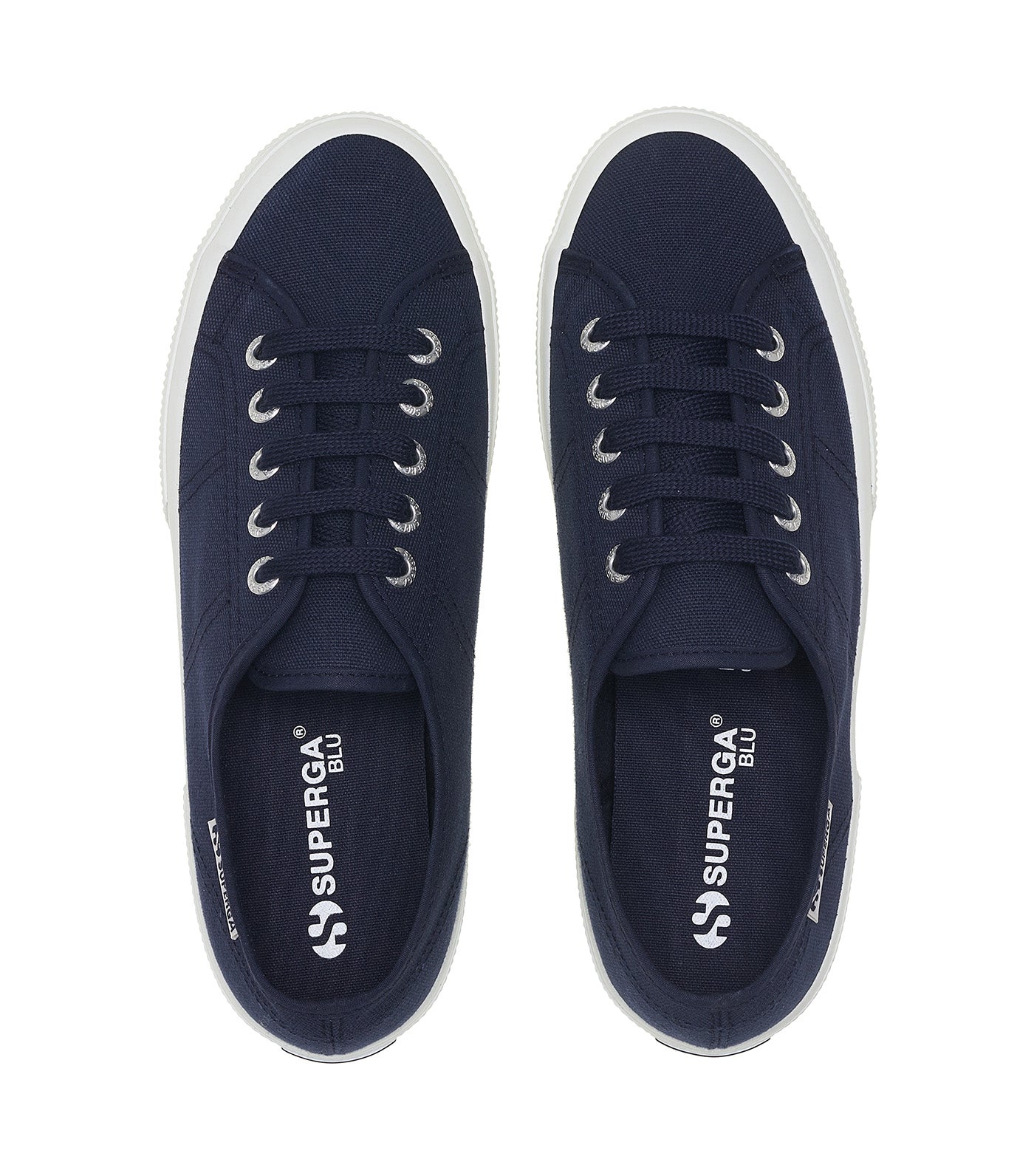 3750 Leggera Sneakers