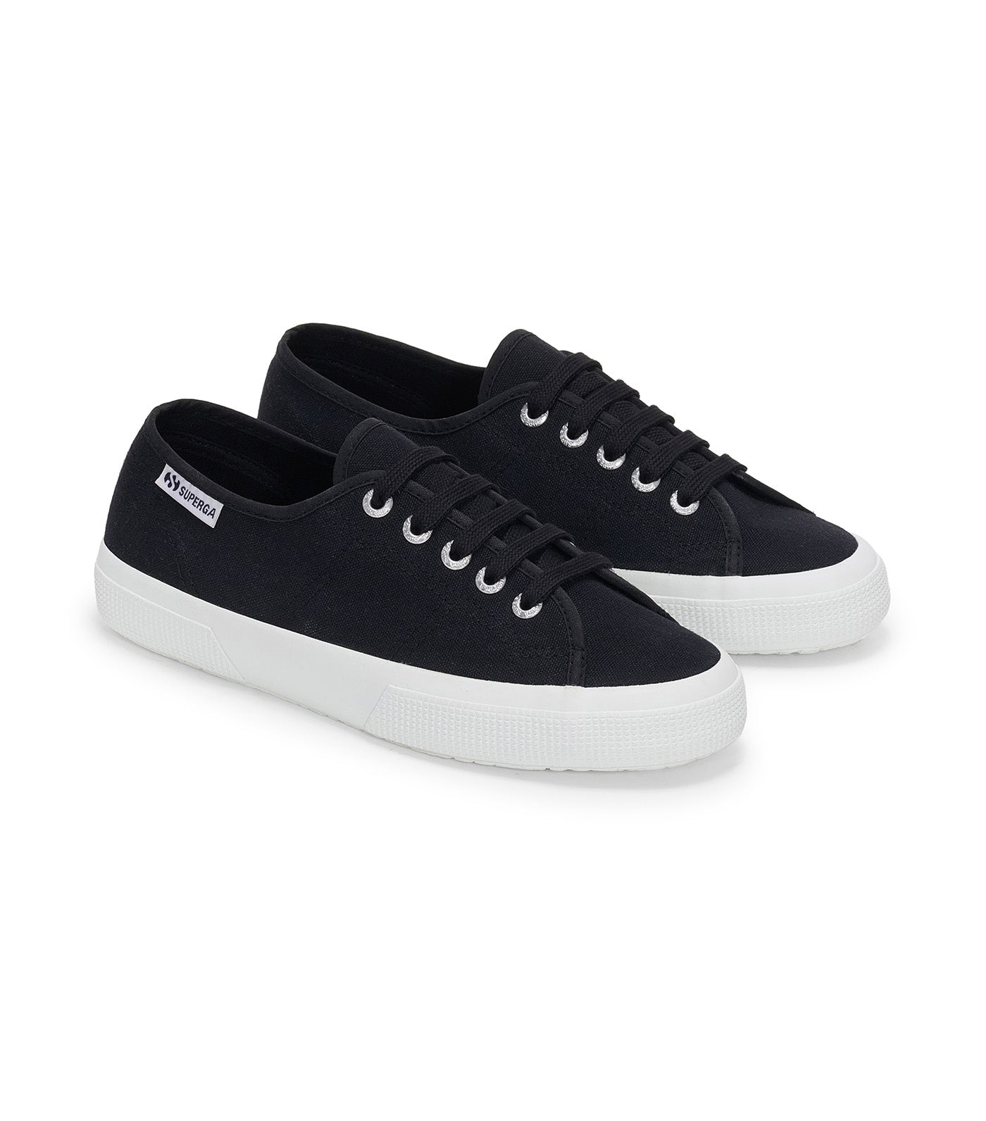 3750 Leggera Sneakers