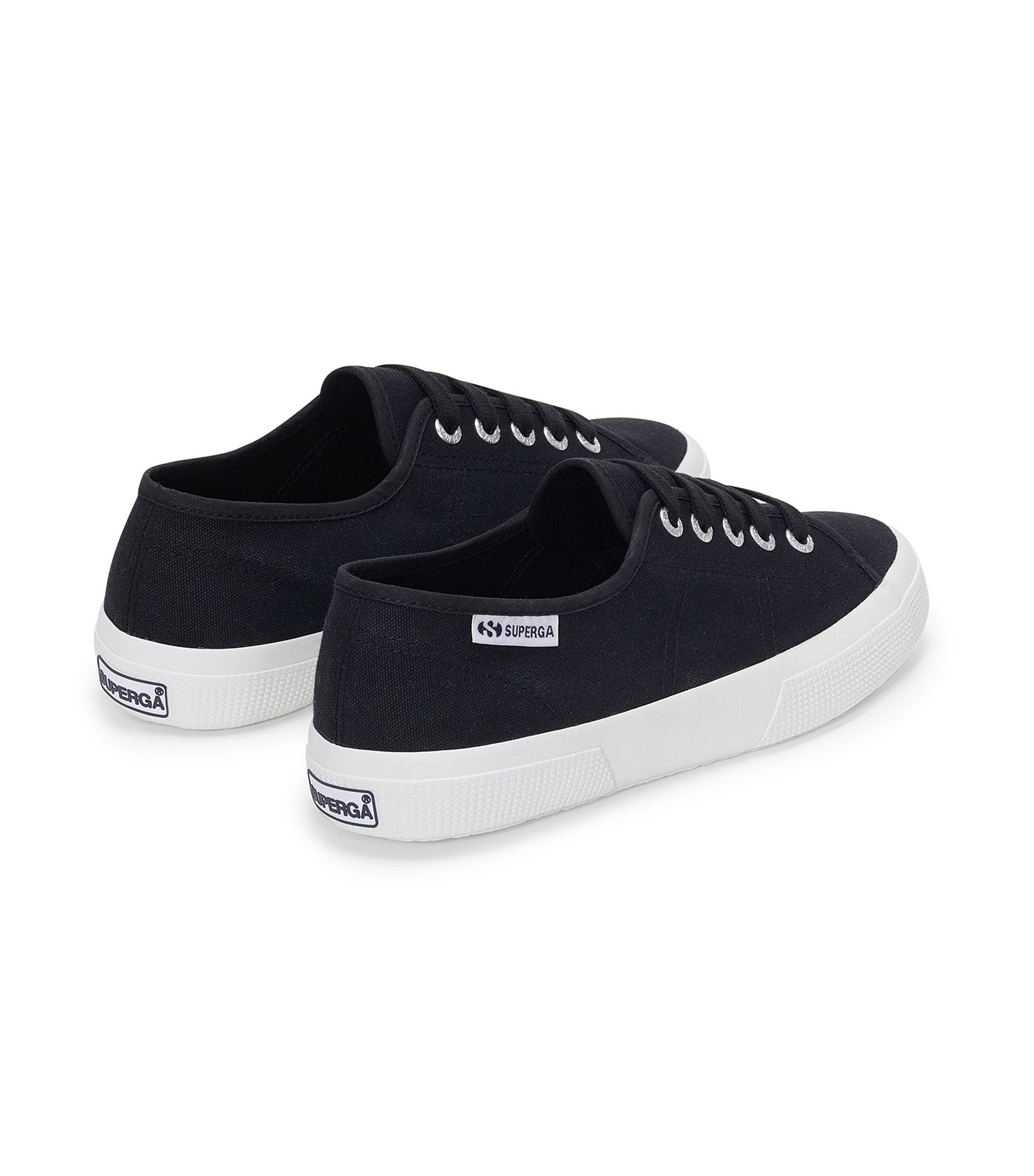 3750 Leggera Sneakers