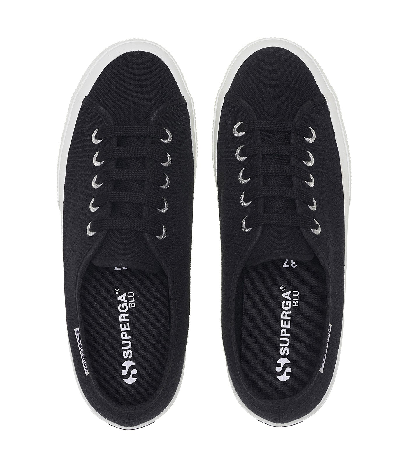 3750 Leggera Sneakers