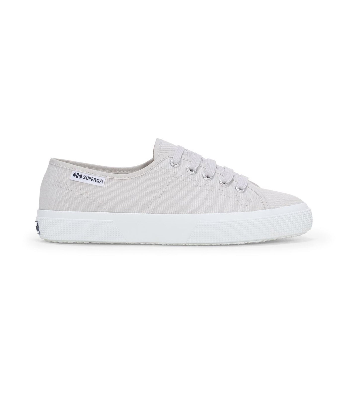 3750 Leggera Sneakers