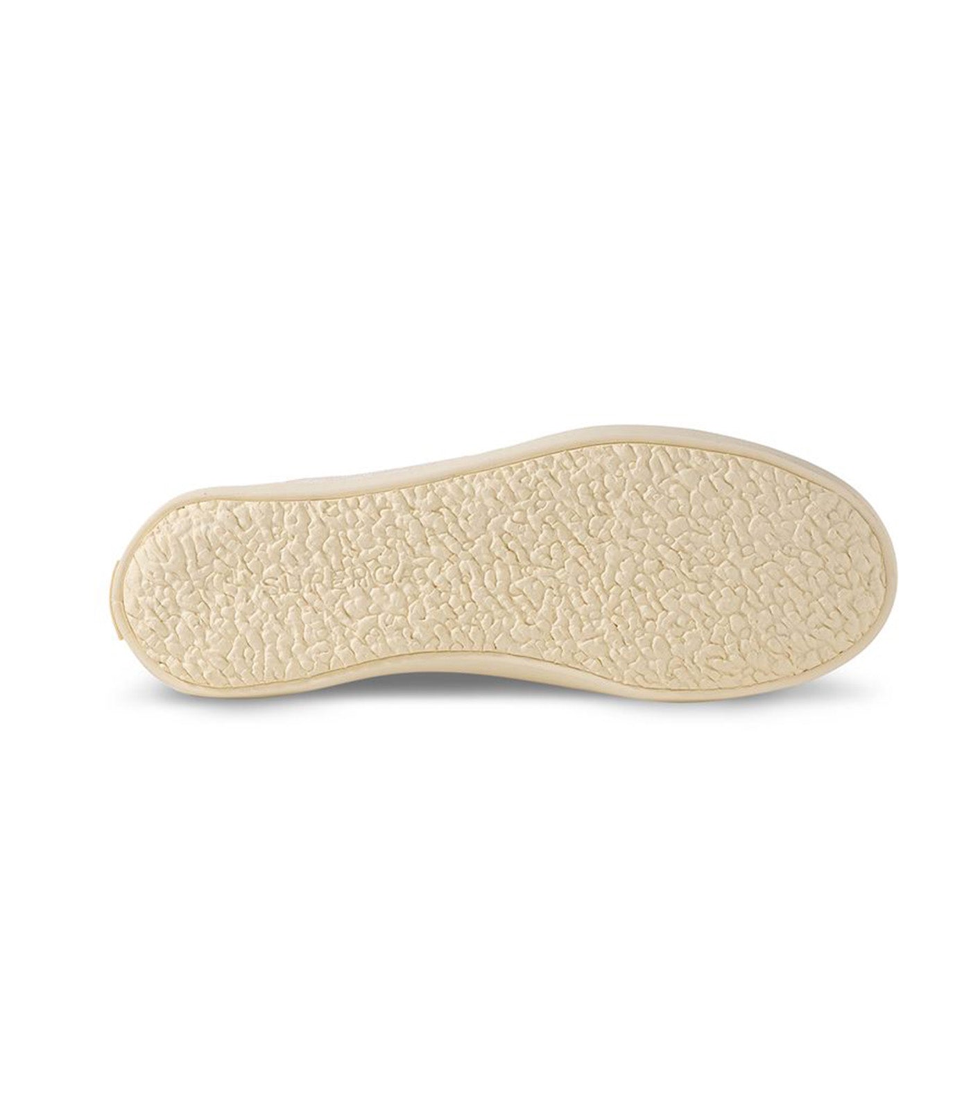 2442 Ballerina Lace Linen