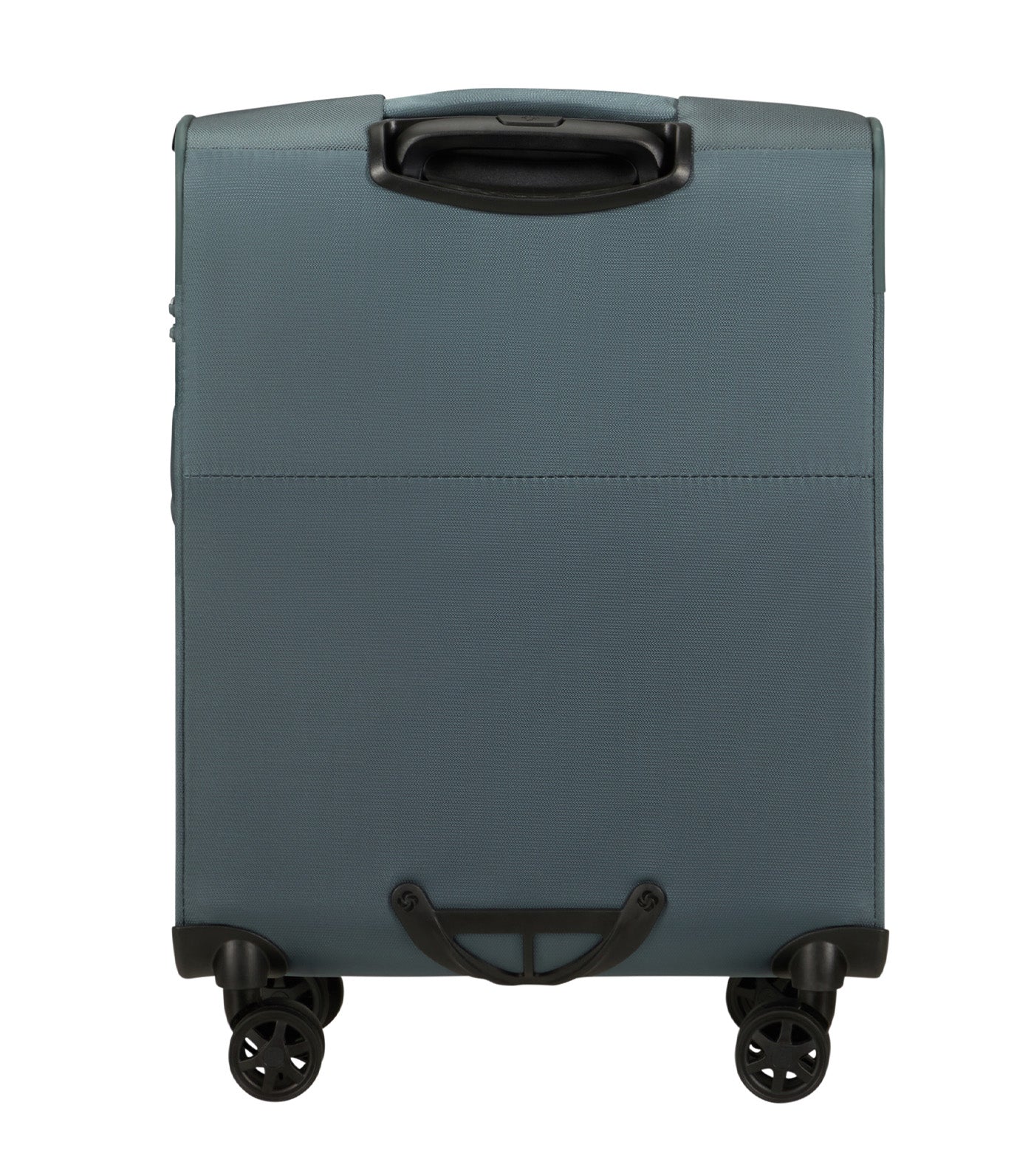 Urbify Spinner Dusty Blue