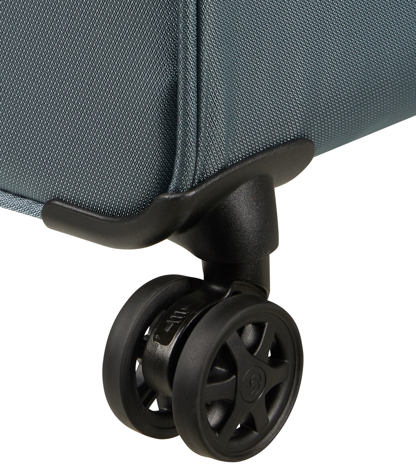 Urbify Spinner Dusty Blue