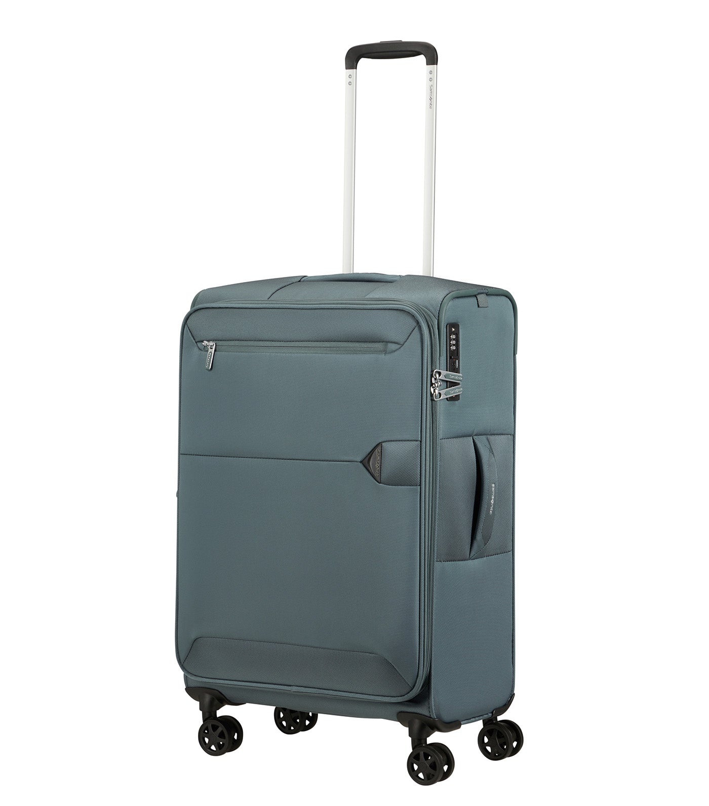 Urbify Spinner Dusty Blue