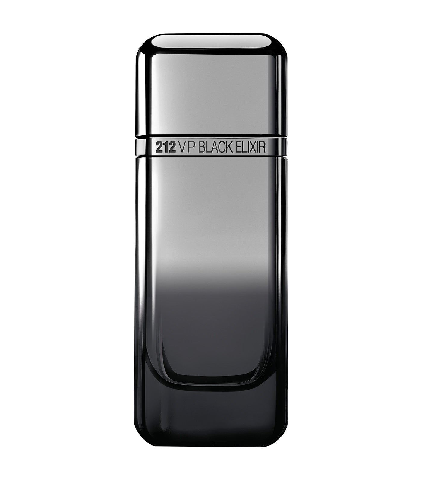 212 VIP Black Elixir Eau de Parfum