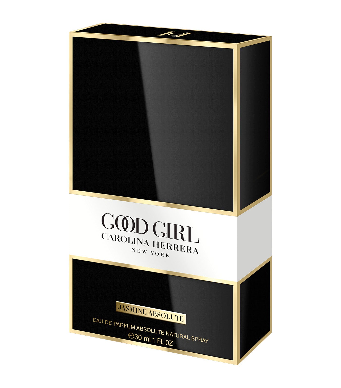 Good Girl Jasmine Absolute Eau de Parfum