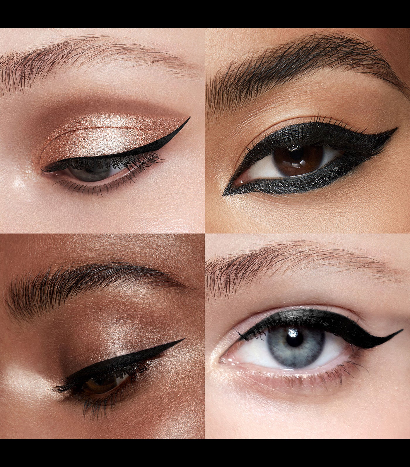Eye Love This Stay All Day® Eye Liner Duo