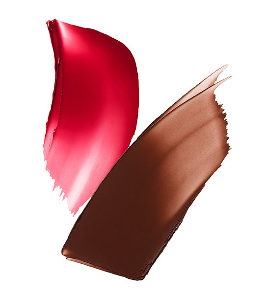 Blush & Bronze Hydro-Blur Cheek Duo