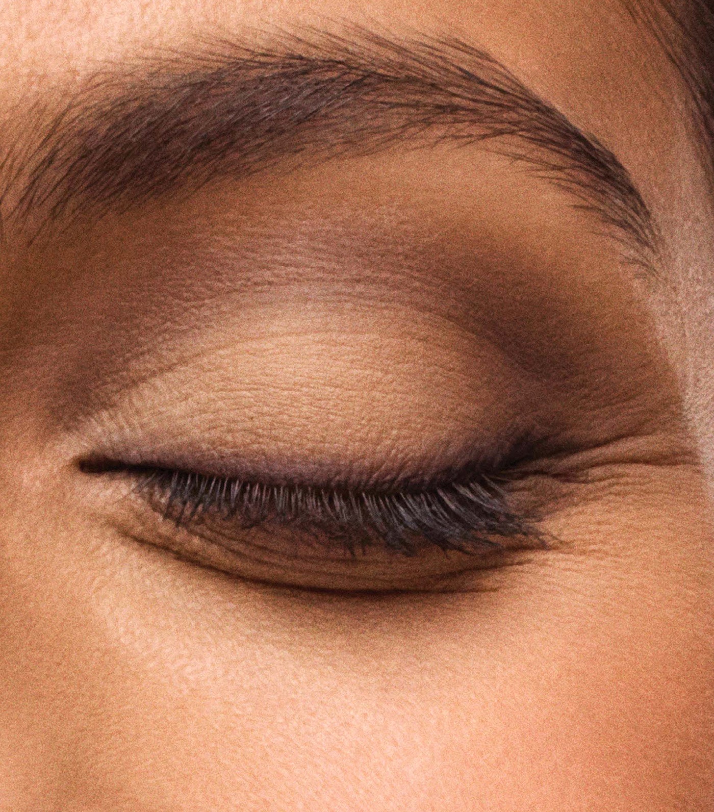 Pocket Play™ Shadow Palette