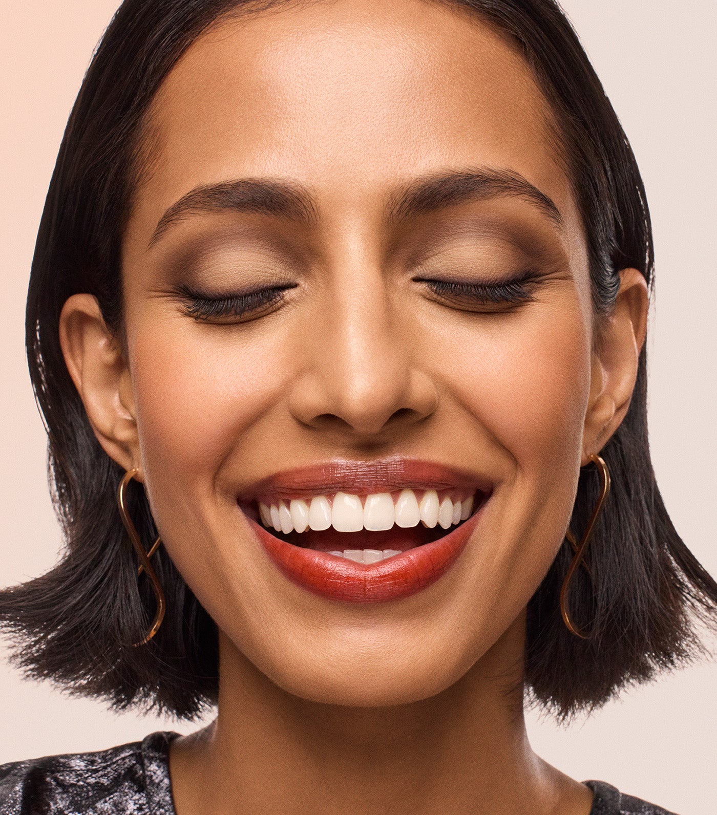 Pocket Play™ Shadow Palette