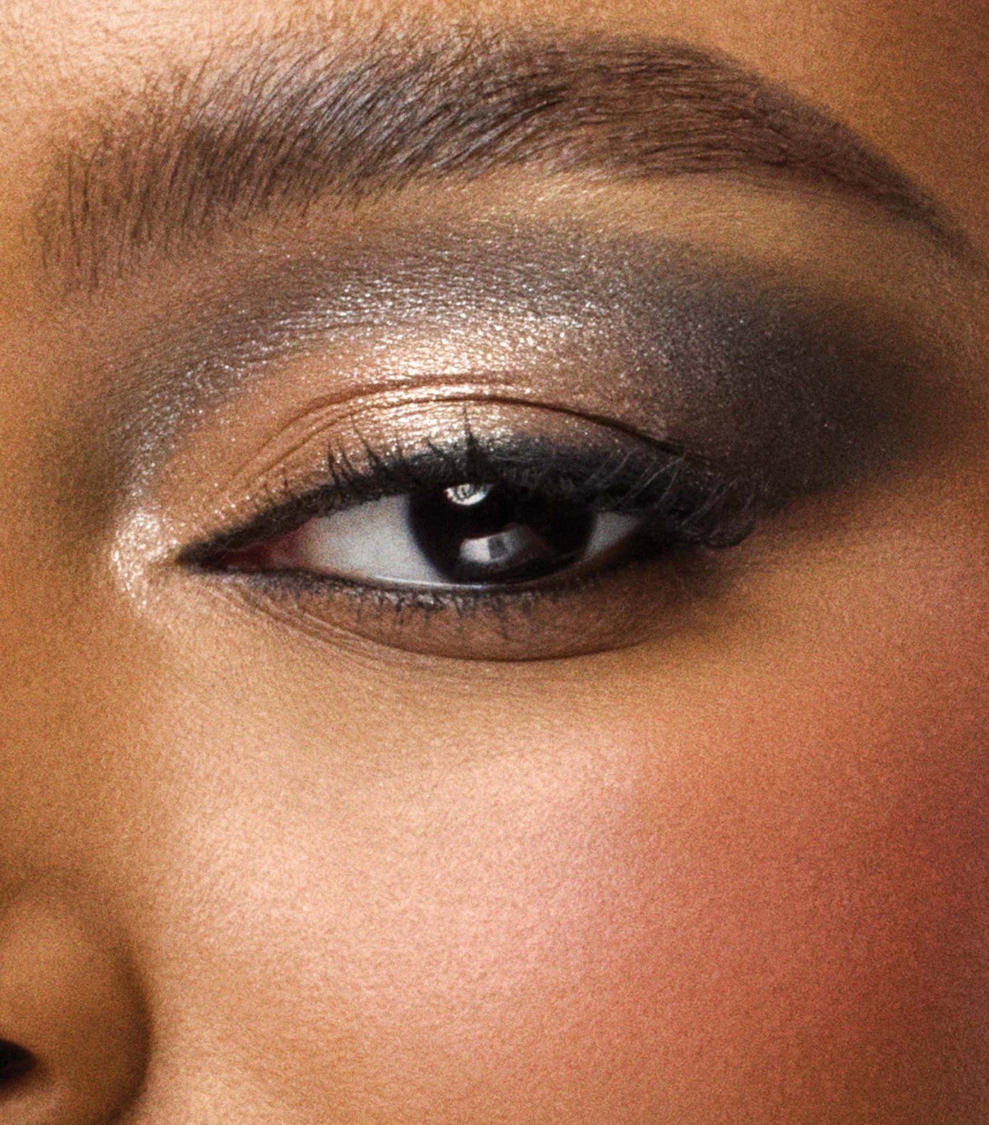 Pocket Play™ Shadow Palette