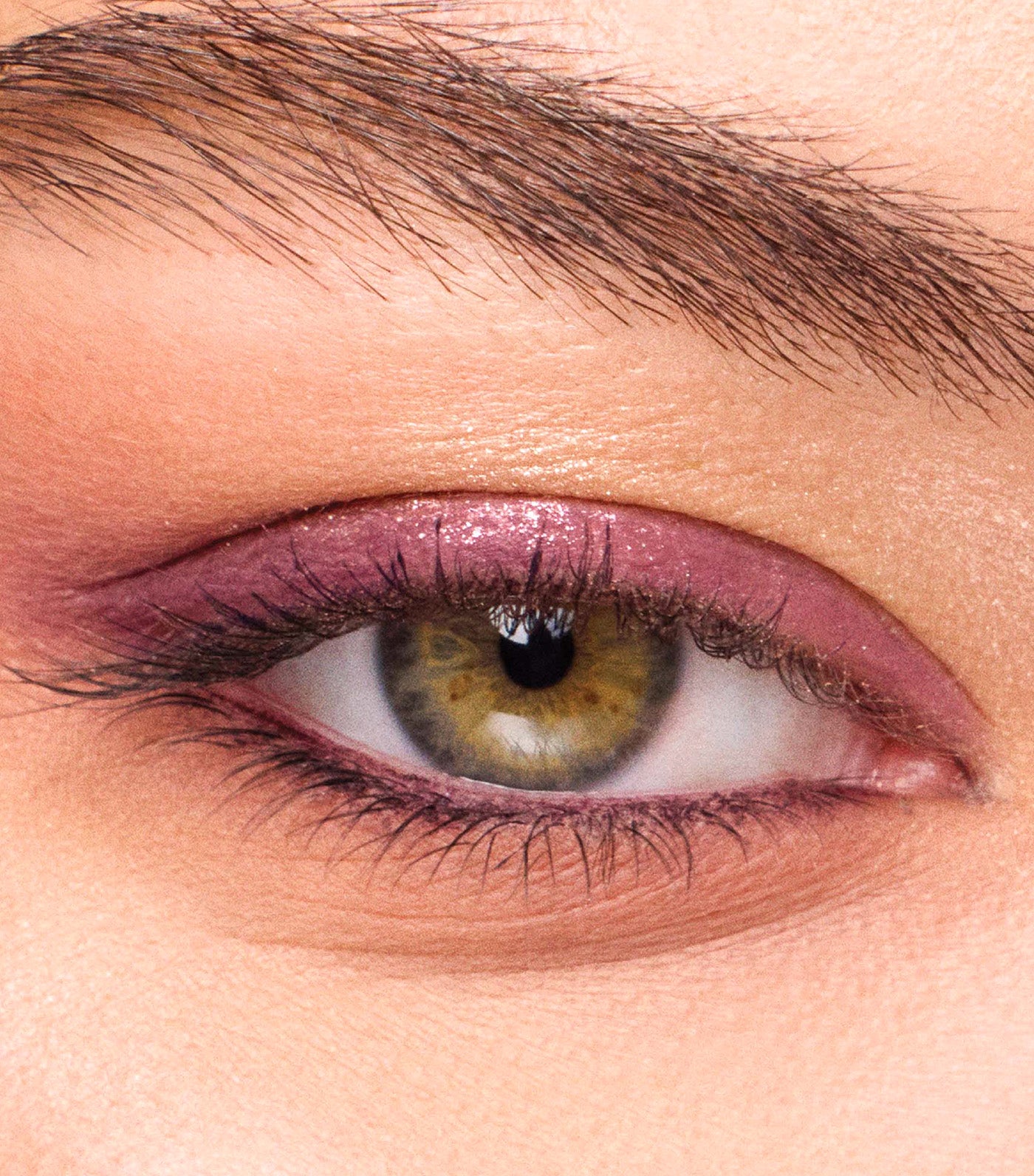 Pocket Play™ Shadow Palette