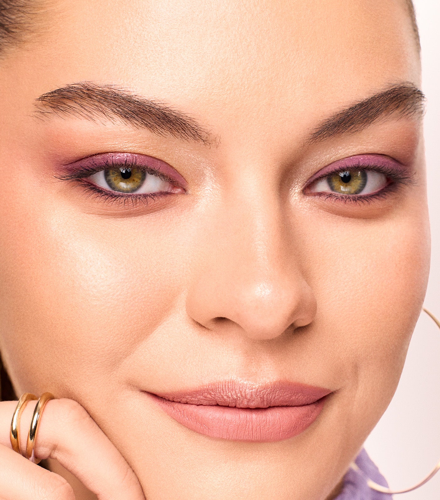 Pocket Play™ Shadow Palette