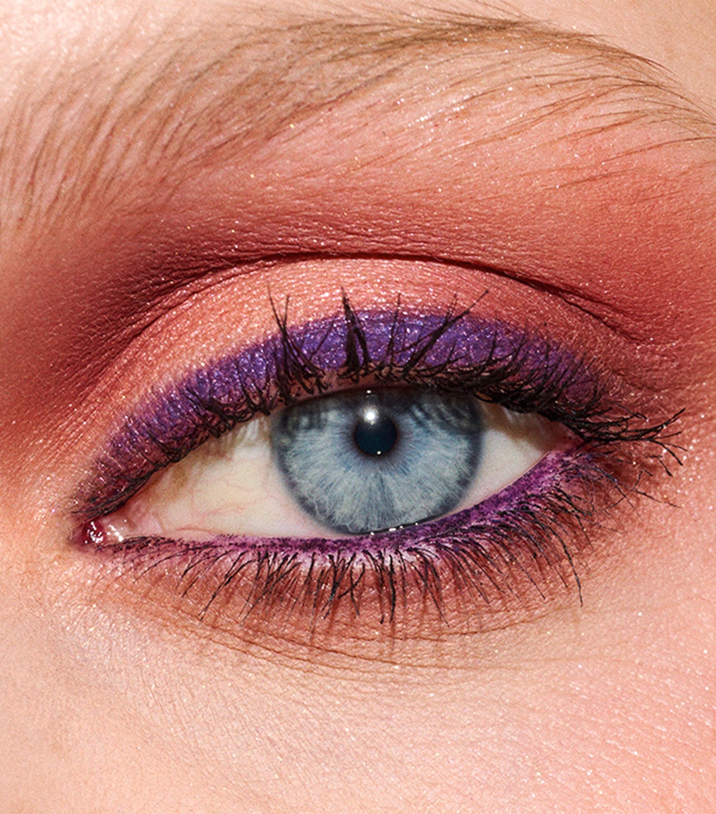 Pocket Play™ Shadow Palette