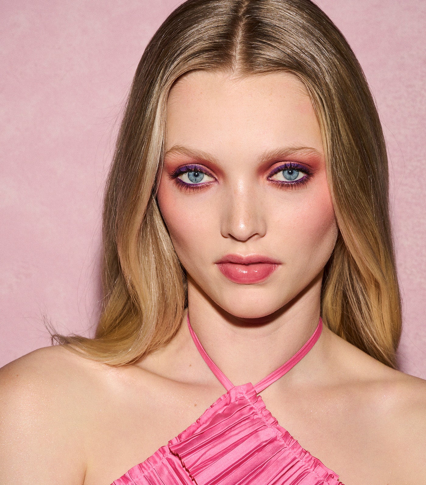 Pocket Play™ Shadow Palette