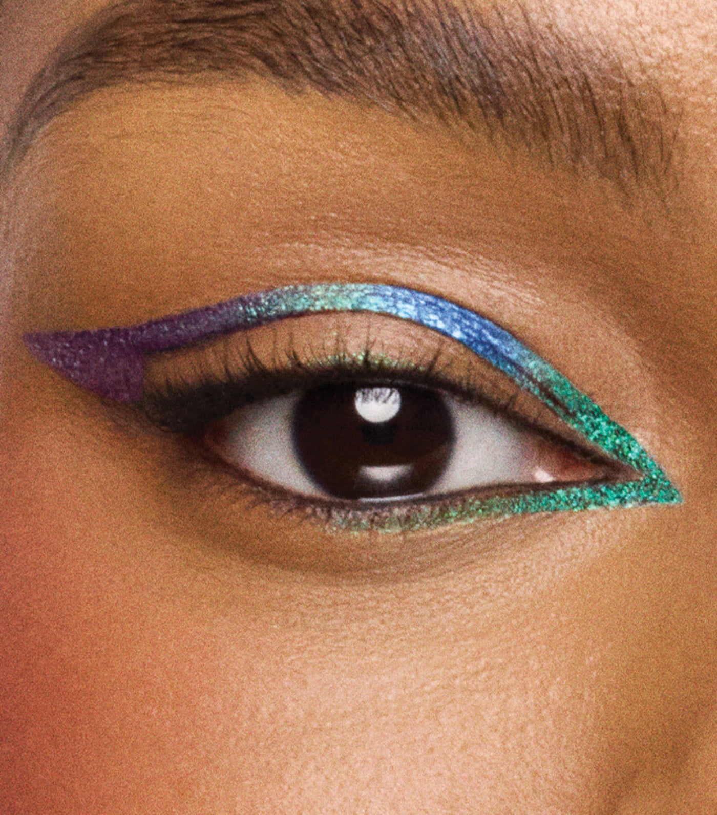 Stay All Day® Chroma-Flash Eye Liner