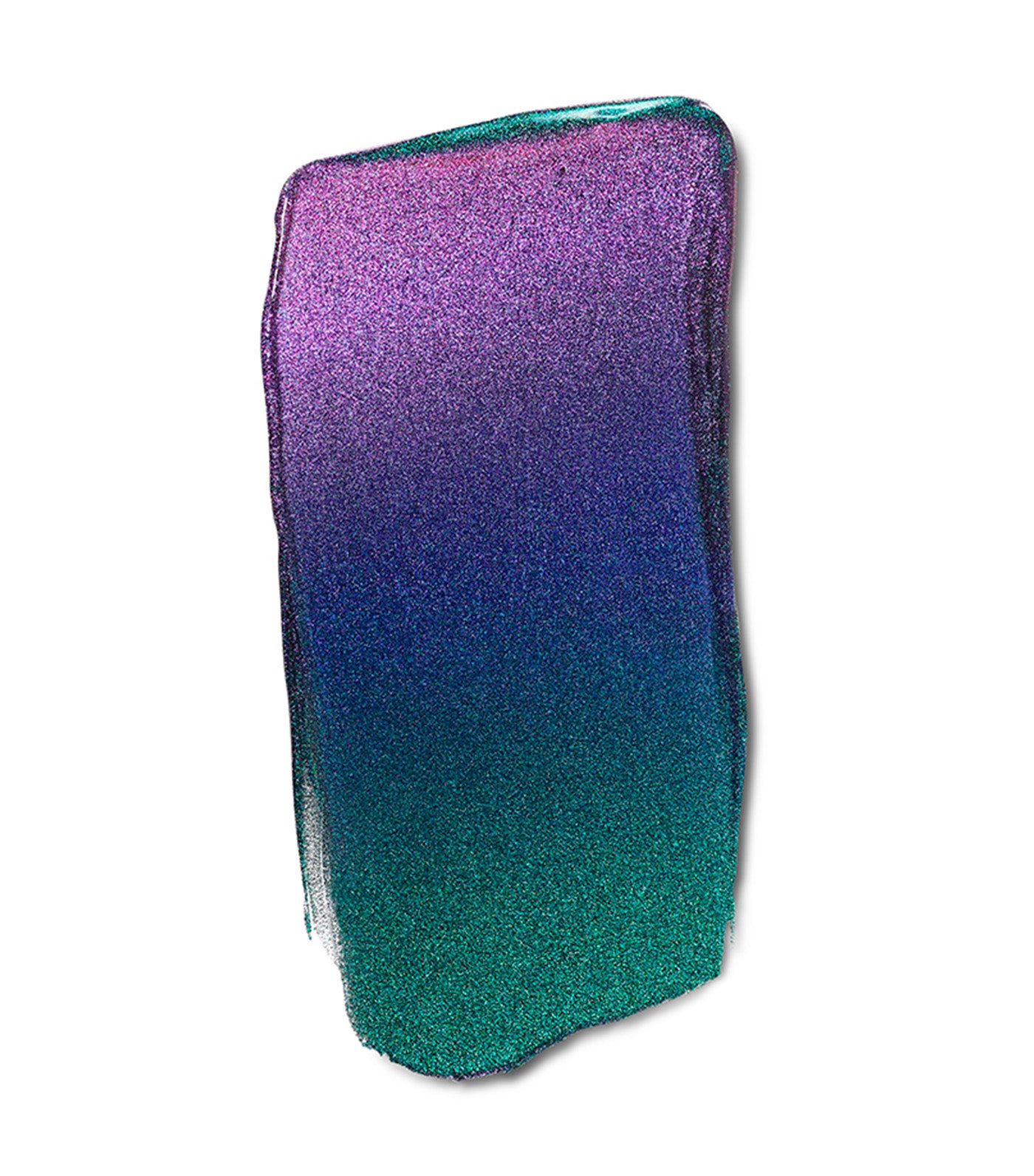 Stay All Day® Chroma-Flash Eye Liner