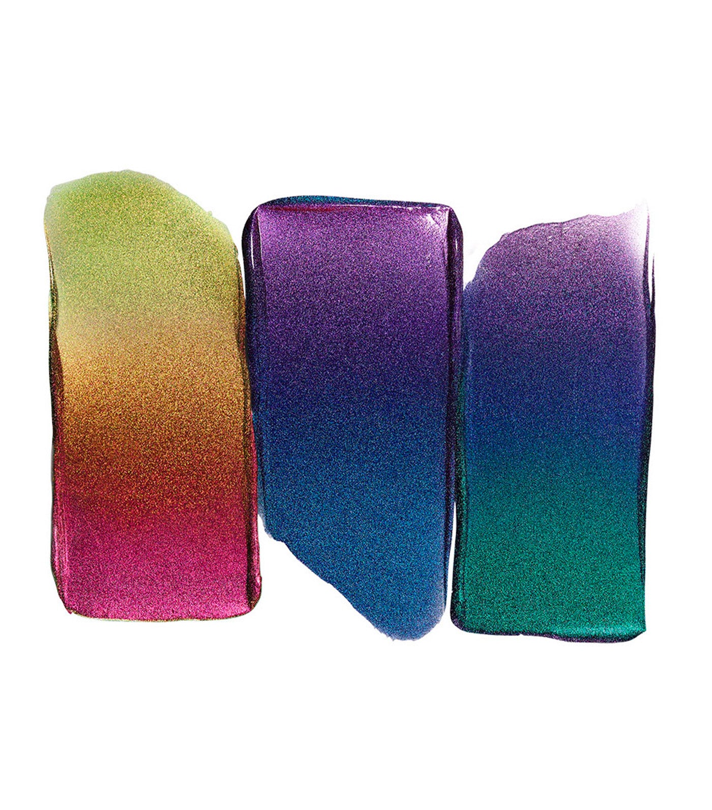 Stay All Day® Chroma-Flash Eye Liner