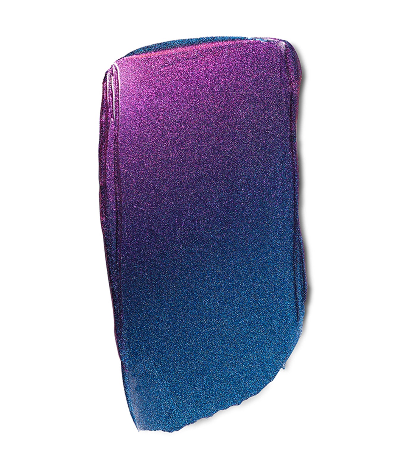 Stay All Day® Chroma-Flash Eye Liner