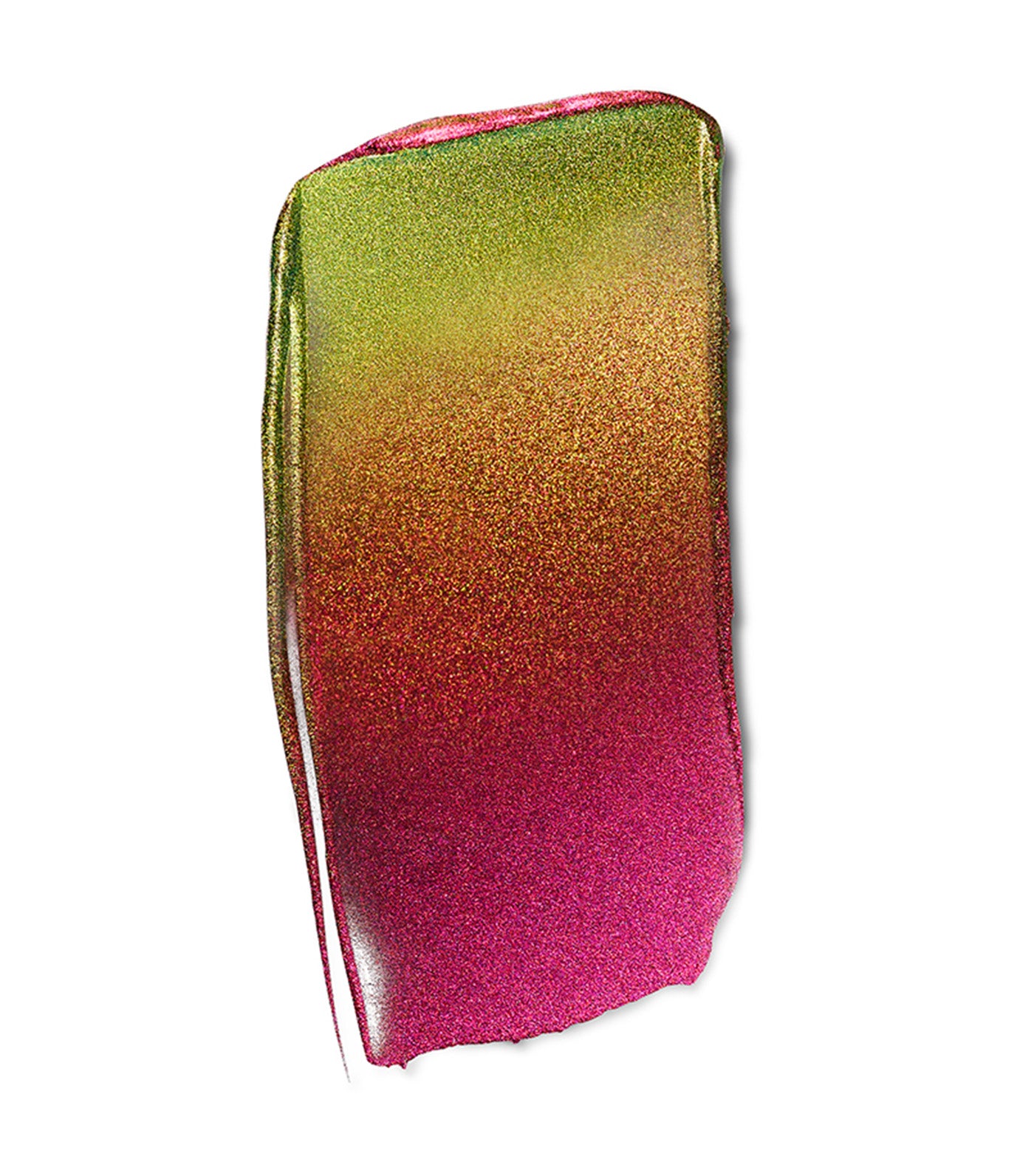 Stay All Day® Chroma-Flash Eye Liner