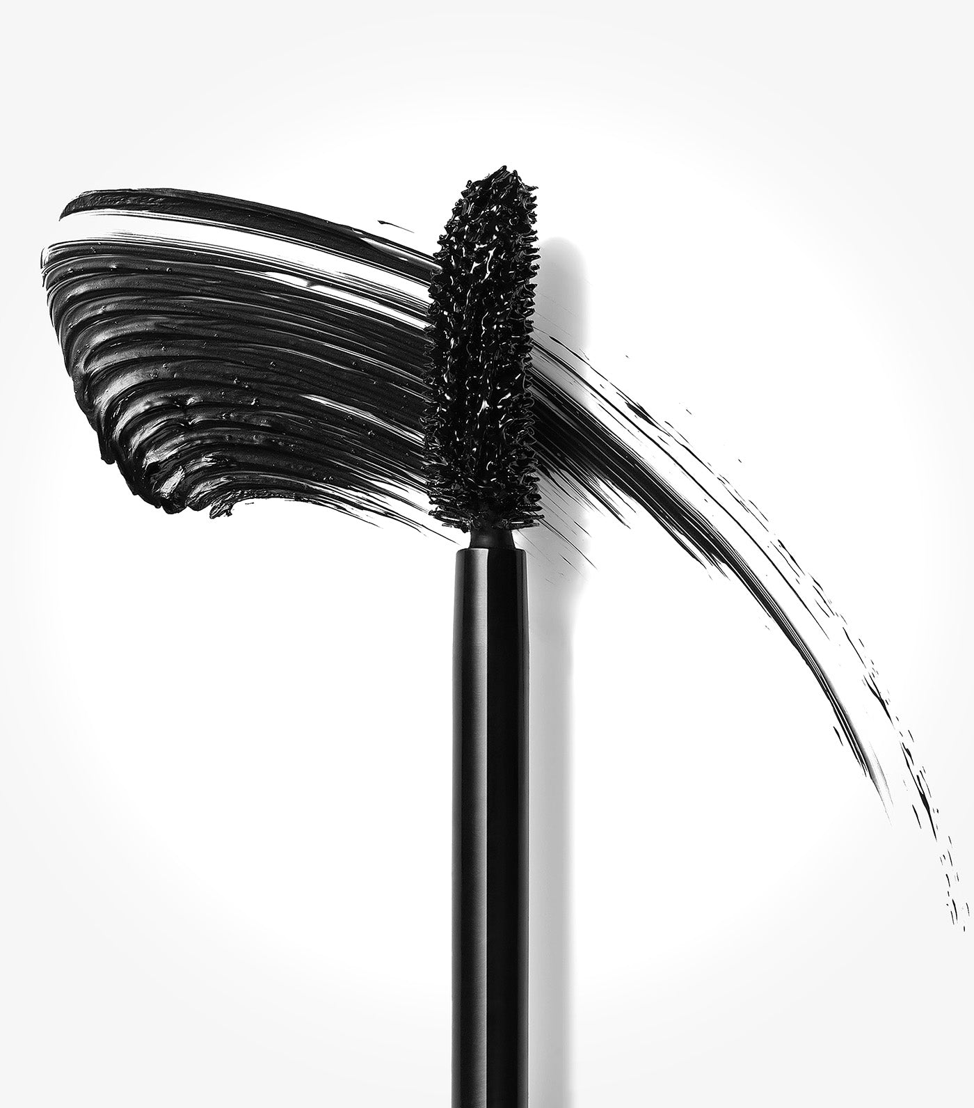 Made-U-Lash™ Length and Define Tubing Mascara Jet Black