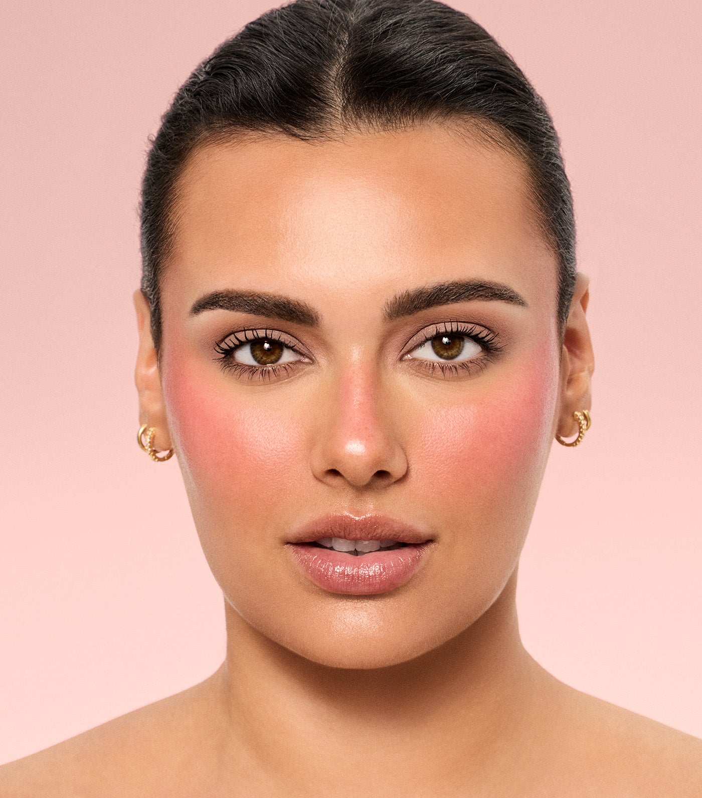 Convertible Color Nourishing Liqua-Tint