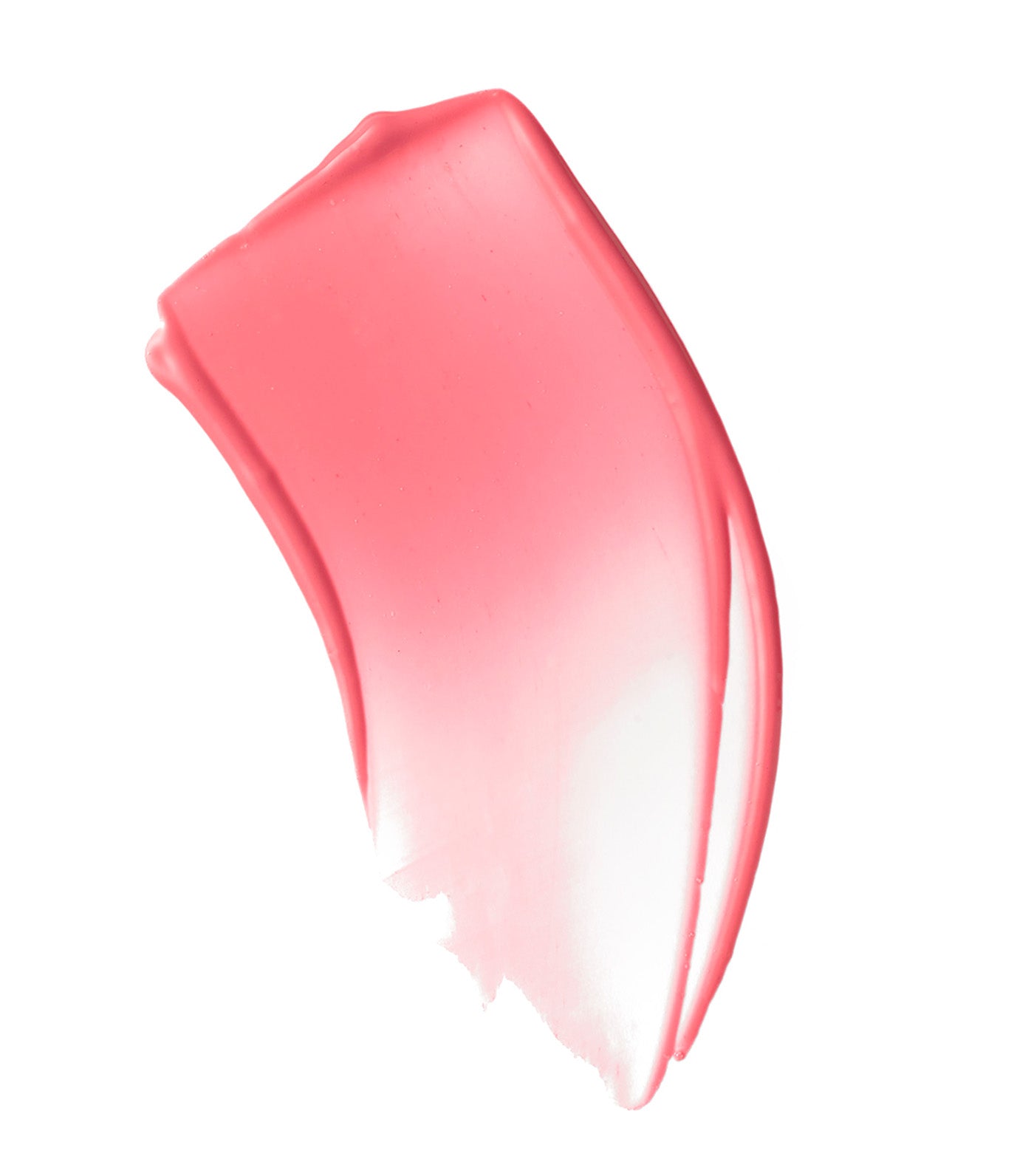 Convertible Color Nourishing Liqua-Tint