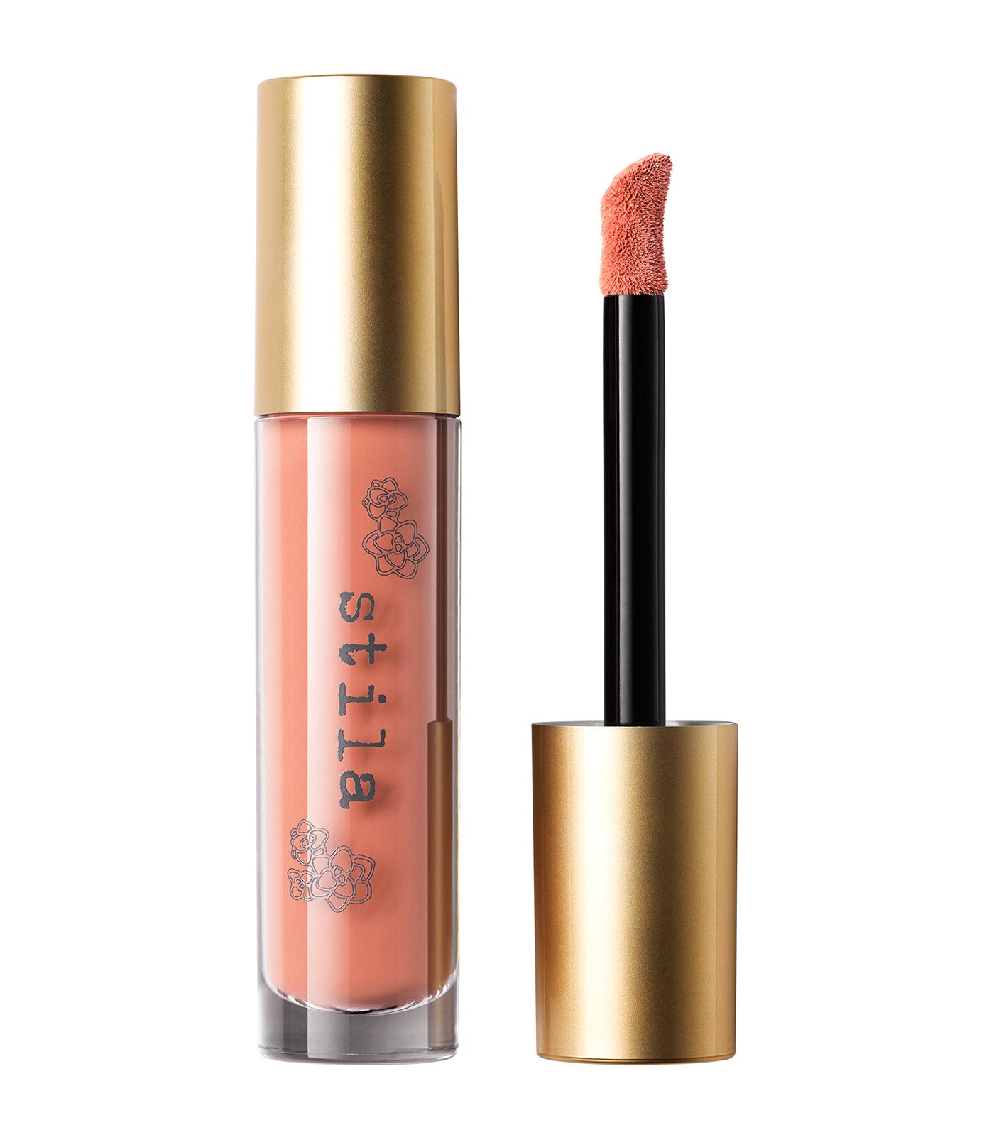 Convertible Color Nourishing Liqua-Tint