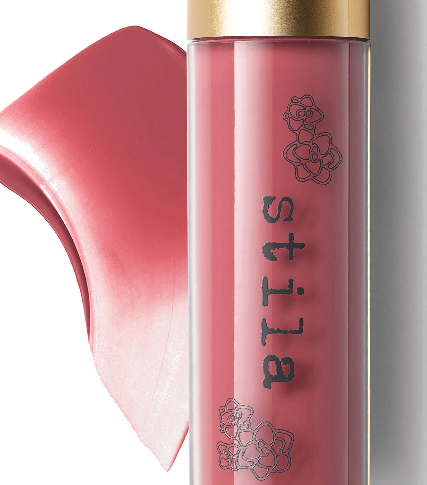 Convertible Color Nourishing Liqua-Tint