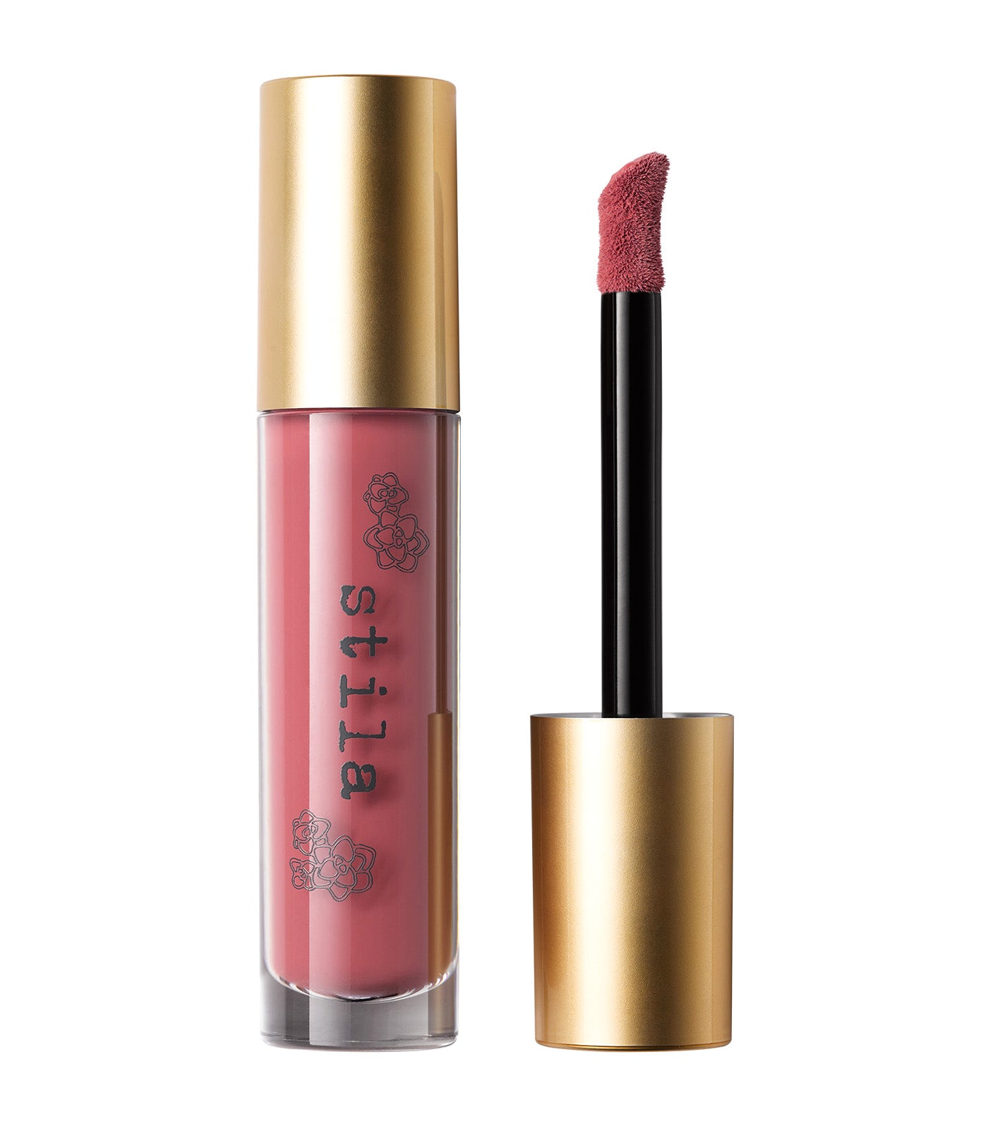 Convertible Color Nourishing Liqua-Tint