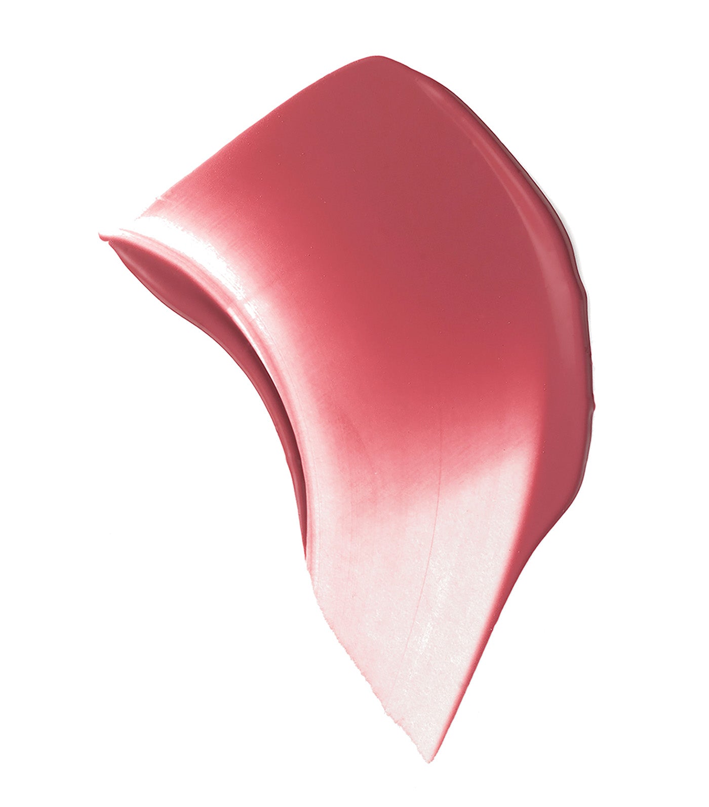 Convertible Color Nourishing Liqua-Tint