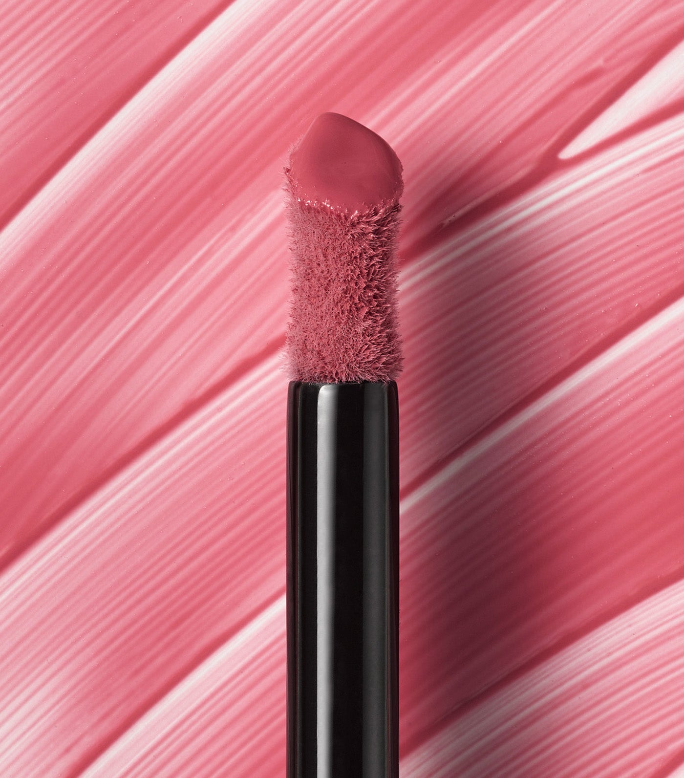 Convertible Color Nourishing Liqua-Tint