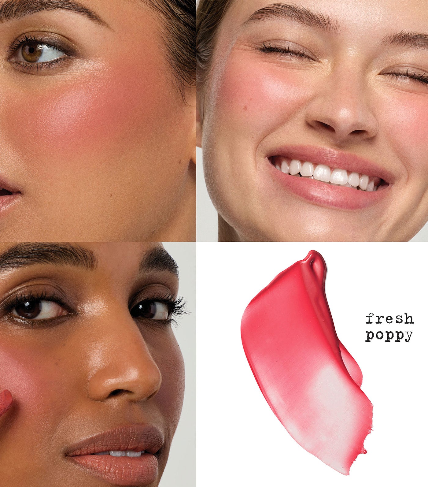 Convertible Color Nourishing Liqua-Tint