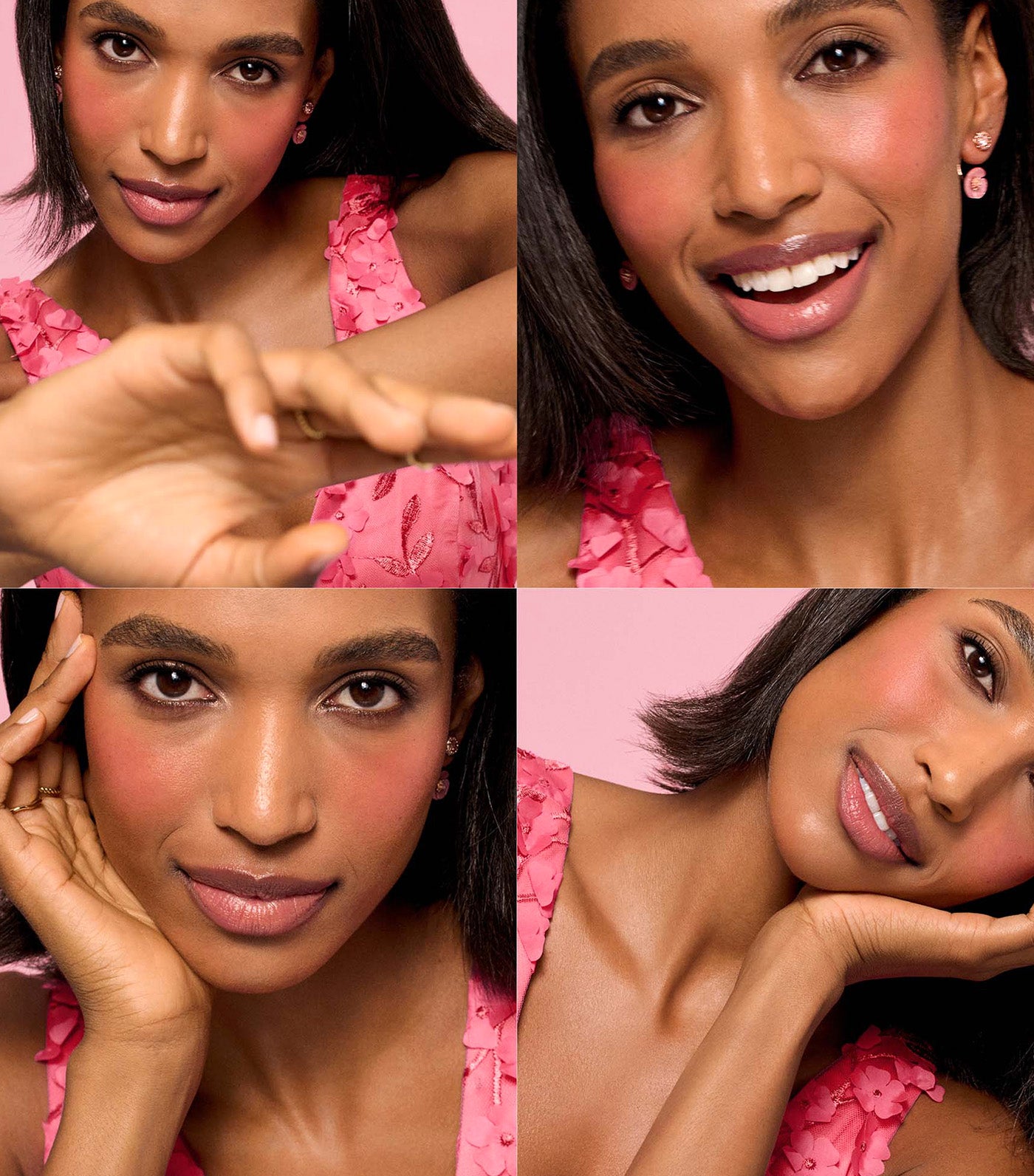 Convertible Color Nourishing Liqua-Tint