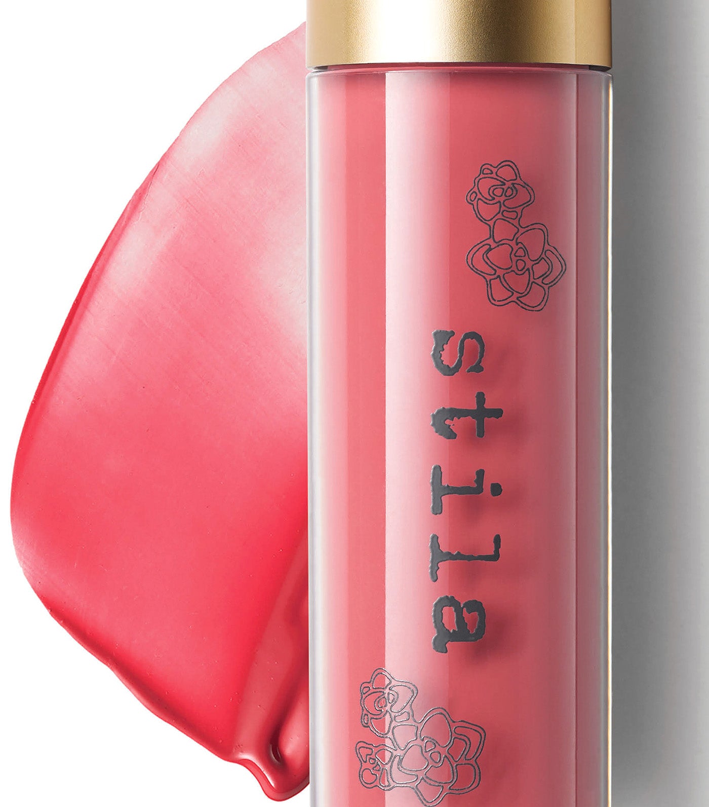 Convertible Color Nourishing Liqua-Tint