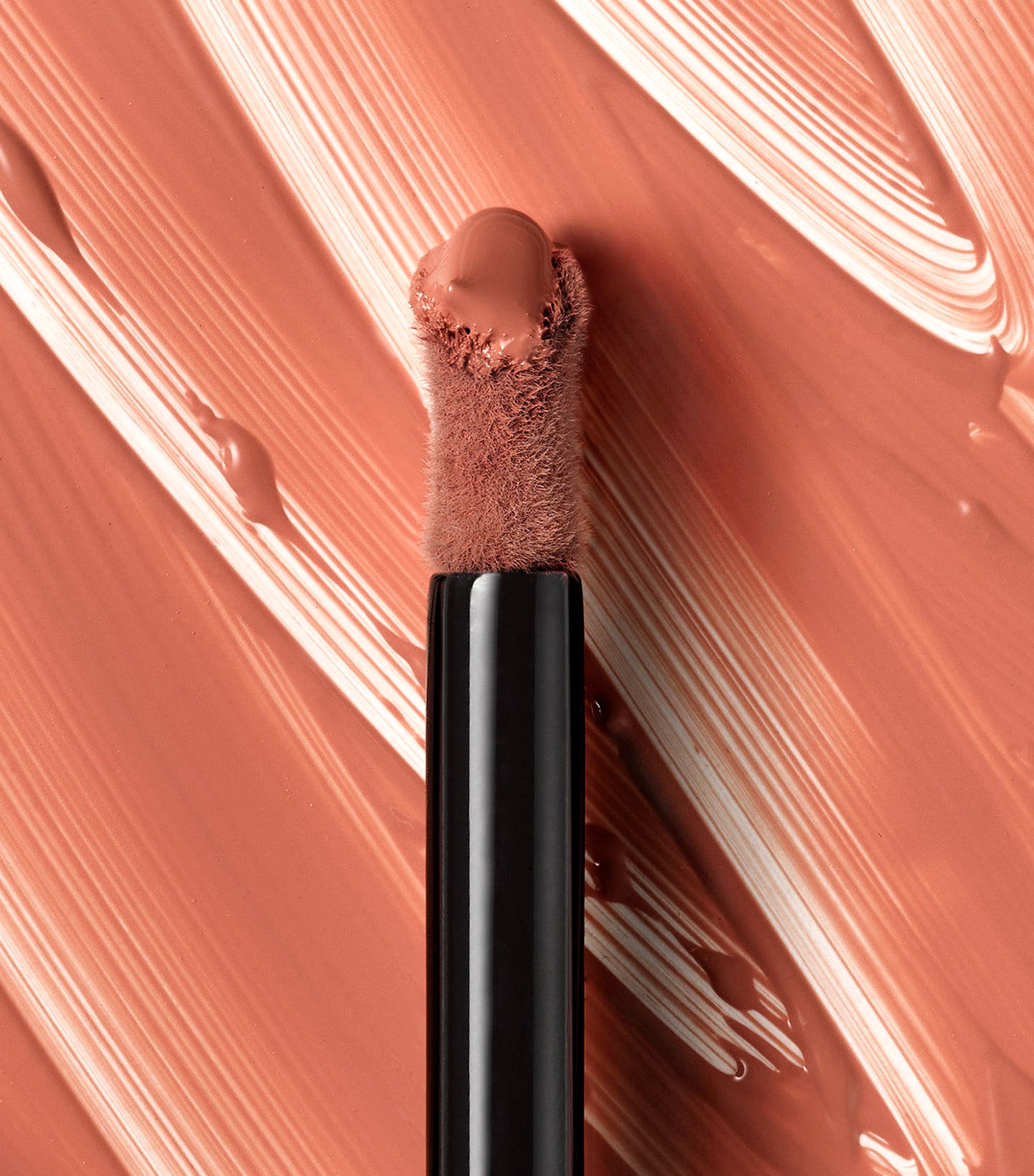 Convertible Color Nourishing Liqua-Tint