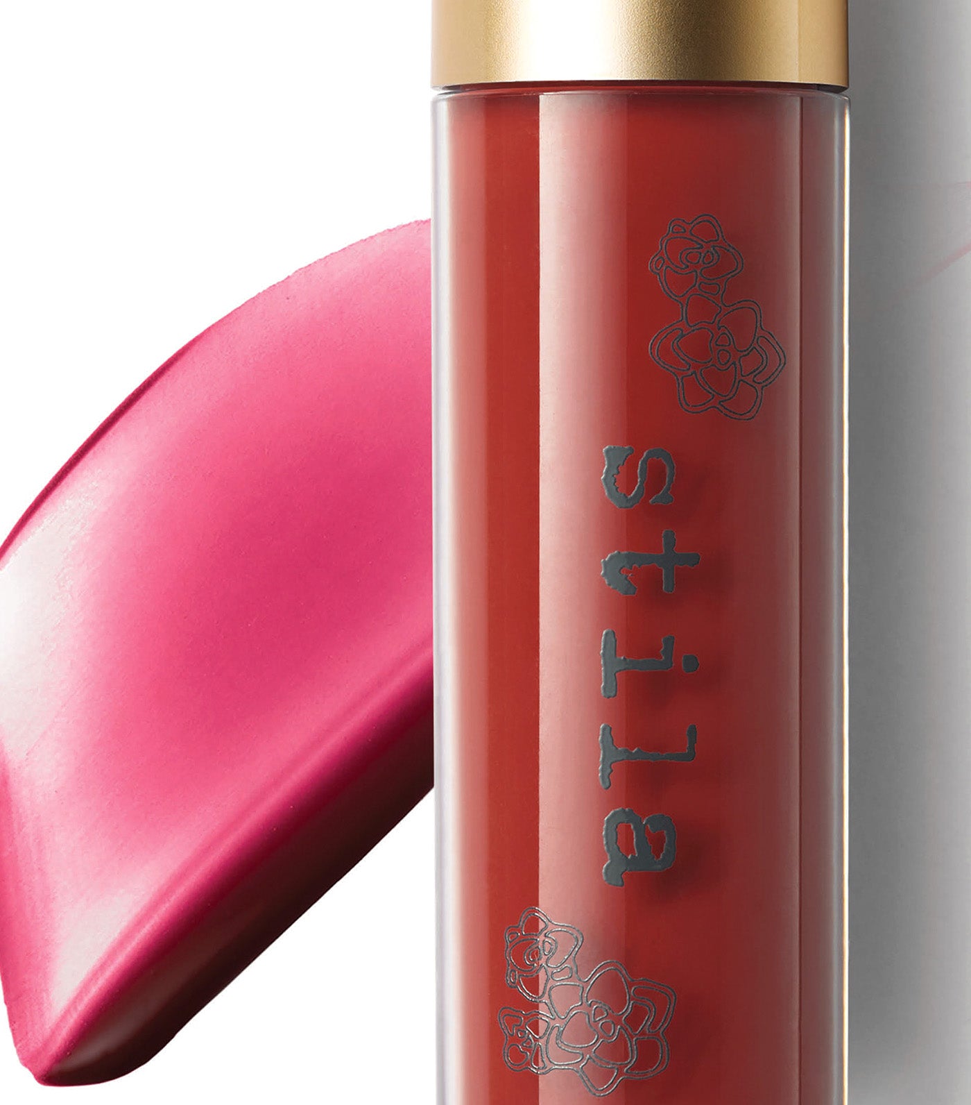 Convertible Color Nourishing Liqua-Tint